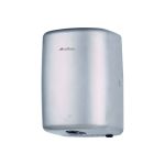 Сушилка для рук Ksitex UV-1150AC 33002 (артикул 16560788) – фото 1