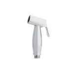 Гигиеническая лейка Swedbe Calypso 5022 (артикул 16225581) – фото 1