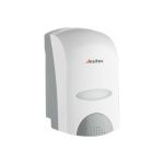 Дозатор для жидкого мыла Ksitex SD-6010 33179 (артикул 20365168) – фото 1