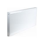 Радиатор AXIS 11 500x1400 Classic 15014C (артикул 15902186) – фото 1