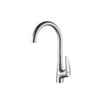 Смеситель Lemark Linara для кухни LM0405C (артикул 15916532) – фото 1