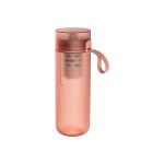 Фильтр-бутылка PHILIPS AWP2712RDR/10 (артикул 21357568) – фото 1