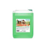 Теплоноситель Vita PRO (-30 град; 20 кг) EcoTherm 430212024 (артикул 16312239) – фото 1