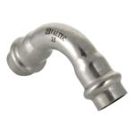Угольник VALTEC вн-вн нержавеющая сталь 15 VTi.951.I.001515 (артикул 16014719) – фото 1