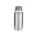 Система антинакипи Atlas Filtri MAG 1 MF, 1/2 RE6115001 (артикул 16523064) – фото 1