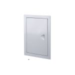 Металлический люк 30 x 30 см Эвент ЛМП (артикул 16200833) – фото 1