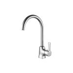 Смеситель Lemark Evitta для кухни LM0505C (артикул 15916463) – фото 1