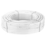 Труба Valtec м/п 16/2,0/ бухта 200м V1620.200 (артикул 16007214) – фото 1