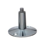 Держатель для полотенцесушителя Terma без кольца, 3/4"", 1"" 26201 (артикул 19999816) – фото 1