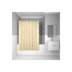 Штора для ванной комнаты IDDIS 200х180см полиэстер B50P218i11 (артикул 16047537) – фото 1