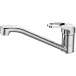 Смеситель для кухни Milardo Meal M06SBR0M05 (артикул 20820513) – фото 1