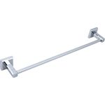 Штанга для полотенца Artwelle Hagel хром 45 см 991245 (артикул 16140015) – фото 1