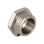 Пробка Valtec 2" VTr.583.N.0009 (артикул 16006861) – фото 1