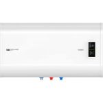 Накопительный водонагреватель Timberk Intelligent T-WSS80-FS51D-H (артикул 20748279) – фото 1