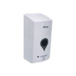Сенсорный дозатор антисептика GFmark 1000 мл 715 82008 (артикул 16420287) – фото 1