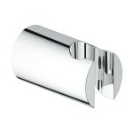 Настенный держатель для душа Grohe New Tempesta Cosmopolitan 27594000 (артикул 16252722) – фото 1