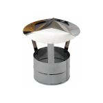 Зонт ЗМ-Р 430-0.5 D120 У2 ТЕПЛОВиСУХОВ У3 TS.FRT.ZNT.0120.74692 (артикул 16335425) – фото 1
