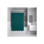 Штора для ванной комнаты IDDIS 180х180 см, PEVA P35PV11i11 (артикул 16204936) – фото 1