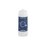 Сменный фильтр GROHE Blue, 600 л 40404001 (артикул 16046916) – фото 1