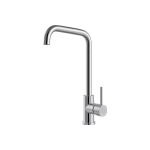 Смеситель для кухни IDDIS Kitchen ID K05STL0i05 (артикул 15692016) – фото 1