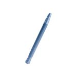Гофрированный патрубок ООО МультиМирПласт 50x50/40/32 L-600мм серый ГФР ВК 50/600 (артикул 22220493) – фото 1