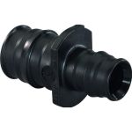 Переходник UPONOR Q&E PPSU 20-16 100Ф UP 1008674 (артикул 15782058) – фото 1