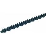 Фиксирующая шина REHAU 10 RAUTHERM S DN-10,1 12288801001 (артикул 15953248) – фото 1