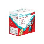 Система контроля протечки воды Neptun Aquacontrol 1/2 (артикул 15542809) – фото 1