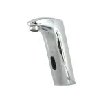 Автоматический сенсорный смеситель Ksitex М-3088 33085 (артикул 18885648) – фото 1