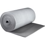 Теплоизоляционный рулон K-FLEX 13x1000-14 AIR AD 80113210104 (артикул 19624938) – фото 1
