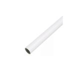 Металлопластиковая труба 16х2 Henco RIXc PE-XC/Al0.2 200-R160212 HE 200-R160212 (артикул 15617101) – фото 1