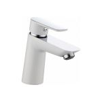 Смеситель для умывальника IDDIS Cloud CLOSB00i01 (артикул 15902005) – фото 1