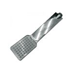 Лейка для душа Аквалиния 1 режим KD8009 (артикул 17241774) – фото 1