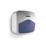 Электрический накопительный водонагреватель Ariston ABS BLU EVO RS 30 (артикул 15607702) – фото 1