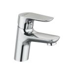 Смеситель для умывальника RedBlu by Damixa Origin Bit 770210000 (артикул 16026399) – фото 1