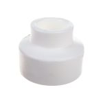 Переходная муфта PP-R SLT AQUA ВхВ 50х32 мм SLTFM35032 (артикул 19765102) – фото 1