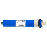 Мембрана обратноосмотическая АКВА ПРО 1812-50 GPD 460 (артикул 15889063) – фото 1