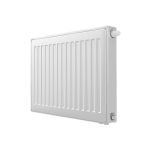 Панельный радиатор Royal Thermo VENTIL COMPACT VC11-300-1100 RAL9016 НС-1190739 (артикул 21798052) – фото 1