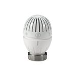 Термостатическая головка Giacomin R 470 H с жидкостным датчиком, М30х1.5 R470HX001 (артикул 16161500) – фото 1