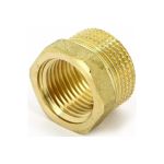 Футорка TIEMME НВ 3/4"x1/2" 1500013 (артикул 16217151) – фото 1