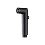 Гигиенический душ Orange черного цвета HS001bk (артикул 16347658) – фото 1