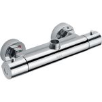 D&K Смеситель для душа DA2153101 (артикул 16413411) – фото 1