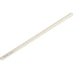 Труба PRO AQUA PP-R SDR 6 PN20 белая 2 м d-20 мм PA10208P (артикул 15791759) – фото 1