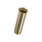 Удлинитель Terma3/4x80мм 41038 (артикул 16107845) – фото 1