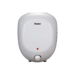 Электрический водонагреватель Haier ES8V-Q1 (артикул 15691457) – фото 1