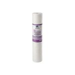 Механический картридж Unicorn из полипропиленового шнура, 20 BB, 50 мкм, PP BB 2050 541191 (артикул 21307810) – фото 1