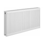 Радиатор Kermi otop FTV 22, 100х500х1200, X2 Inside, R, RAL 9016 белый FTV220501201R2Y (артикул 19874596) – фото 1