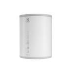 Водонагреватель Electrolux EWH 15 Genie ECO U НС-1248437 (артикул 16529080) – фото 1