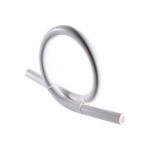 Компенсатор VALTEC PPR 20мм VTp.794.0.020 (артикул 16007700) – фото 1