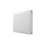 Панельный радиатор ROYAL THERMO COMPACT C21-500-1200 RAL9016 НС-1189660 (артикул 16529205) – фото 1